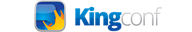 kingconf logo