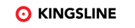 kingsline логотип