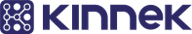 kinnek logo