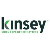 kinsey logo