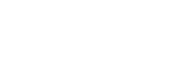 kiodesk 로고