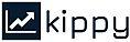 kippy logo