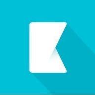 kipwise логотип
