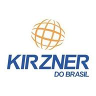 kirzner do brasil logo