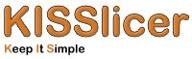 kisslicer logo