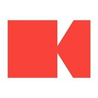 kiswe studio logo