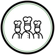 kitchen united logo