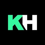 kitchenhub logo