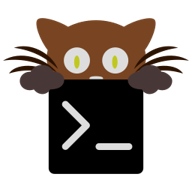 kitty логотип