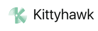 kittyhawk логотип