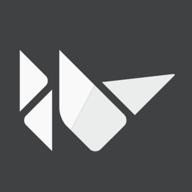 kivy logo
