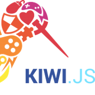 kiwi.js logo