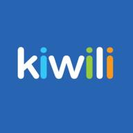 kiwili logo