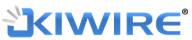 kiwire logo