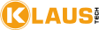 klaustech logo