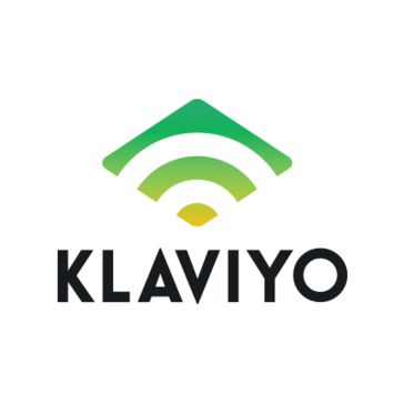 klaviyo 로고