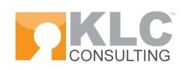 klc consulting logo
