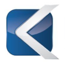 klear systems 로고