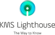 kms lighthouse logo