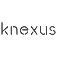 knexus platform logo