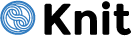 knit hr & payroll logo