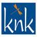 knkpublishing 로고