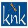 knkpublishing logo