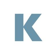 knoema datafinder logo