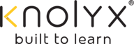 knolyx logo