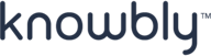 knowbly logo