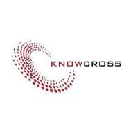 knowcross logo