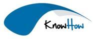 knowhow logo