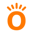 knowify logo