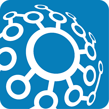 knowledge360 로고