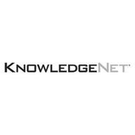 knowledgenet логотип