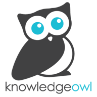 knowledgeowl логотип