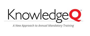 knowledgeq 로고