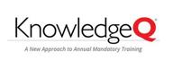 knowledgeq logo