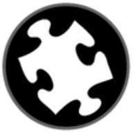 knowledgetrack logo