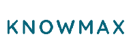 knowmax логотип