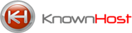 knownhost логотип