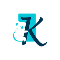 koala docs logo