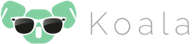 koala framework logo