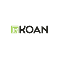 koan logo