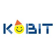 kobit logo