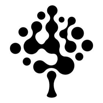 kolabtree 로고