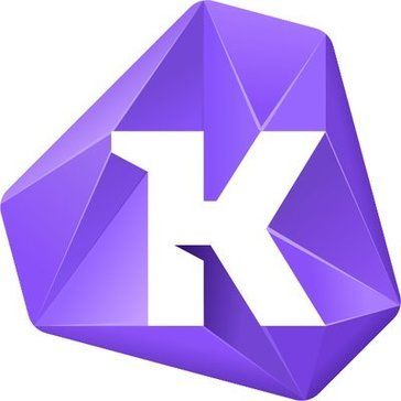 kolide 로고
