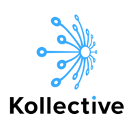 kollective logo