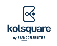 kolsquare логотип