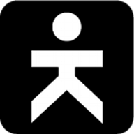 koneka document engineering logo